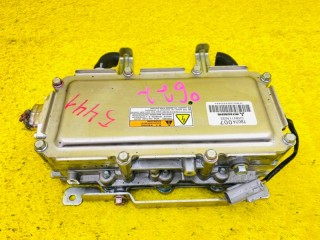 печка, подогреватель тосола, ориг. номер 7807A007, 5441, MITSUBISHI OUTLANDER