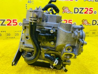 инвертор, ориг. номер G92A048061, 232100-0594, 5455, LEXUS RX450H