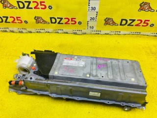 высоковольтная батарея, ориг. номер G928076011, G951076010, 5454, LEXUS CT200H