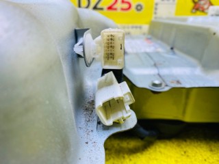 высоковольтная батарея, ориг. номер G951048050, G928048040, 5455, LEXUS RX450H