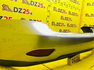 бампер, ориг. номер 5215948101, 5306, 5215948101B4, LEXUS RX270
