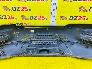 бампер, ориг. номер 5322, LR036184, Land Rover RANGE ROVER EVOQUE