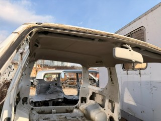 крыша, ориг. номер 4763, 6511181A00, SUZUKI JIMNY/JIMNY SIERRA/JIMNY WIDE