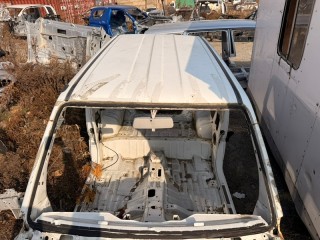 крыша, ориг. номер 4763, 6511181A00, SUZUKI JIMNY/JIMNY SIERRA/JIMNY WIDE