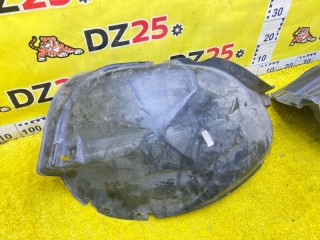 подкрылок, ориг. номер 5322, LR027394, LR027396, Land Rover RANGE ROVER EVOQUE