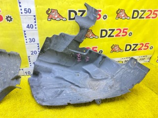подкрылок, ориг. номер 5322, LR027394, LR027396, Land Rover RANGE ROVER EVOQUE