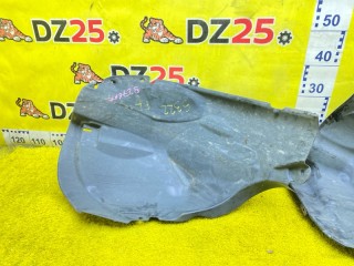 подкрылок, ориг. номер 5322, LR027394, LR027396, Land Rover RANGE ROVER EVOQUE