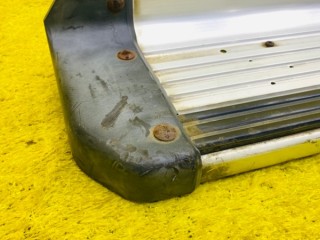 подножки комплект, ориг. номер MR242678, MR242677, 5465, MITSUBISHI CHALLENGER 1996-2000
