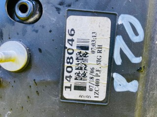 уши, ориг. номер 963017S600, 5328, INFINITI QX56 2004-2007