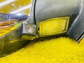 уши, ориг. номер 963017S600, 5328, INFINITI QX56 2004-2007