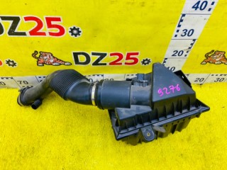 корпус воздушного фильтра, ориг. номер LR024307, 5322, LR024310, Land Rover RANGE ROVER EVOQUE