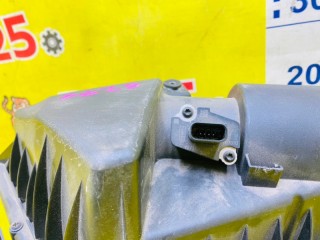 корпус воздушного фильтра, ориг. номер LR024307, 5322, LR024310, Land Rover RANGE ROVER EVOQUE