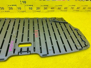 пол багажника пластик, ориг. номер 849065TA0A, 5427, NISSAN SERENA 2016-2019