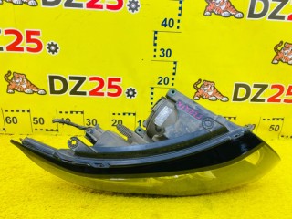 фара, ориг. номер 5322, LR024266, BJ32-13W029-G0, Land Rover RANGE ROVER EVOQUE