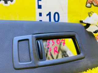 козырек, ориг. номер 51167322296, 5307, BMW 3-SERIES