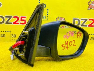 уши, ориг. номер 5402, 963015TA0B, NISSAN SERENA 2016-2019