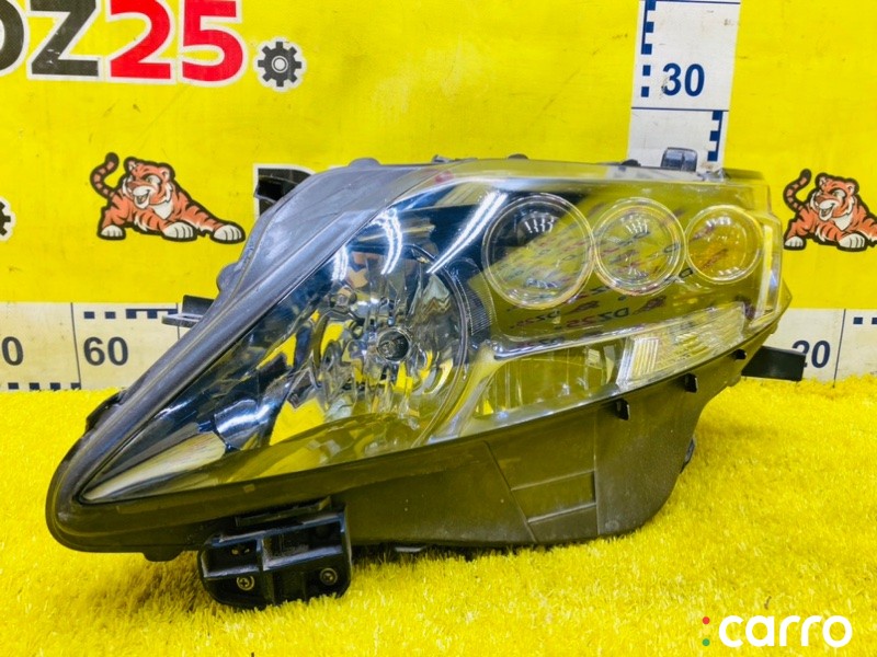 фара LEXUS RX450H, 85967-47010, фото 1