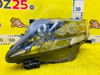 фара, ориг. номер 85967-47010, 5397, 8115048861, 48-117, 8118548861, LEXUS RX450H