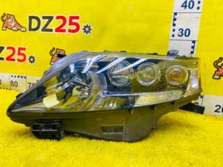 фара, ориг. номер 85967-47010, 5397, 8115048861, 48-117, 8118548861, LEXUS RX450H