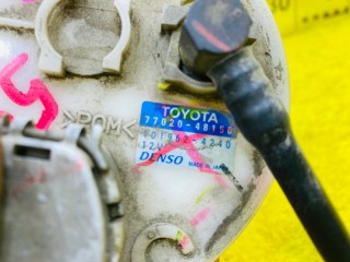топливный насос, ориг. номер 77020-48150, 5416, LEXUS RX450H