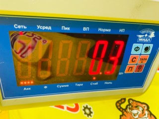 патрубок воздушного фильтра, ориг. номер 5395, 1788131230, LEXUS RX450H