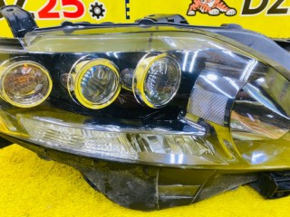 фара, ориг. номер 85967-47010, 5416, 48-117, 8114548861, 8111048861, LEXUS RX450H