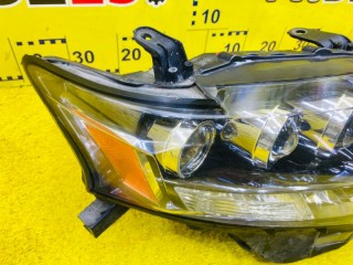 фара, ориг. номер 85967-47010, 5416, 48-117, 8114548861, 8111048861, LEXUS RX450H