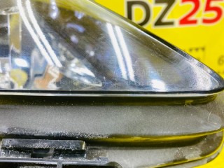 фара, ориг. номер 85967-47010, 5416, 48-117, 8114548861, 8111048861, LEXUS RX450H