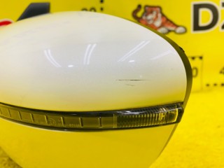 уши, ориг. номер 5427, 963025TA0B, NISSAN SERENA 2016-2019