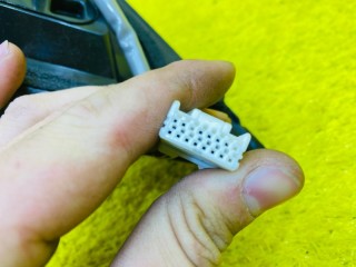 уши, ориг. номер 5427, 963025TA0B, NISSAN SERENA 2016-2019