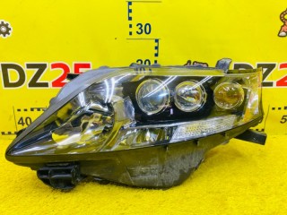 фара, ориг. номер 85967-47010, 5403, 8115048861, 48-117, 8118548861, LEXUS RX450H