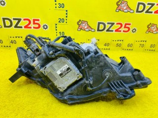 фара, ориг. номер 85967-47010, 5403, 8115048861, 48-117, 8118548861, LEXUS RX450H