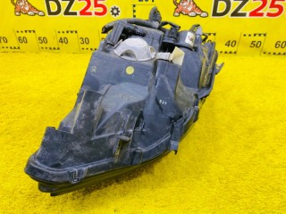 фара, ориг. номер 85967-47010, 5403, 8115048861, 48-117, 8118548861, LEXUS RX450H