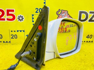 уши, ориг. номер 5417, 879106A150A1, TOYOTA LAND CRUISER