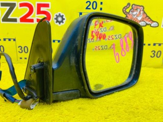 уши, ориг. номер 5400, 8791060170G0, TOYOTA LAND CRUISER