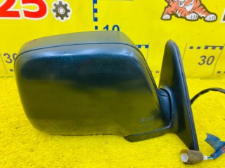 уши, ориг. номер 5400, 8791060170G0, TOYOTA LAND CRUISER