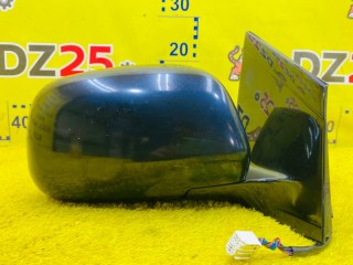 уши, ориг. номер 5406, 8791048200C0, 8791048200, TOYOTA HARRIER