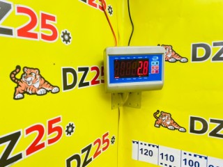 корпус воздушного фильтра, ориг. номер 1775131300, 17700-31800, 1775231110, 5403, 1788131230, LEXUS RX450H