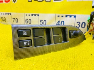 консоль автомата, ориг. номер 5462, 75812-65J00-GAV, SUZUKI ESCUDO