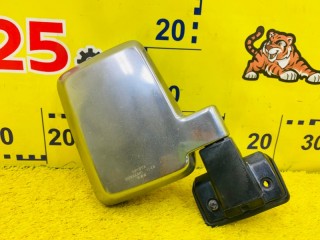 уши, ориг. номер 5396, 8791060280, TOYOTA LAND CRUISER PRADO