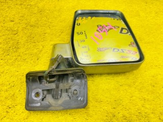 уши, ориг. номер 5396, 8791060280, TOYOTA LAND CRUISER PRADO
