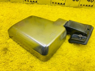 уши, ориг. номер 5396, 8791060280, TOYOTA LAND CRUISER PRADO