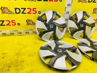 колпаки на колеса R15, ориг. номер 5404, 44733TD4J01, 44733T5CN01, HONDA FIT