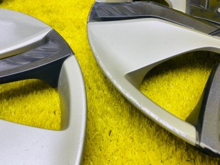 колпаки на колеса R15, ориг. номер 5404, 44733TD4J01, 44733T5CN01, HONDA FIT