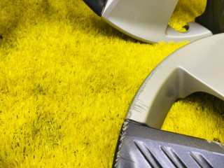 колпаки на колеса R15, ориг. номер 5404, 44733TD4J01, 44733T5CN01, HONDA FIT