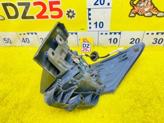 стоп-сигнал, ориг. номер 8156176020, 76-15, 5454, LEXUS CT200H