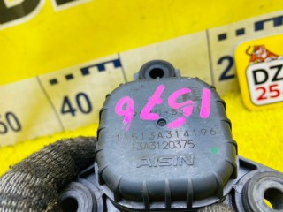 помпа, ориг. номер G9040-52010, 5454, LEXUS CT200H