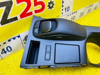 джойстик управления мультимедиа, ориг. номер 8478076020, 847807-6020C0, 5880476080, 5454, LEXUS CT200H