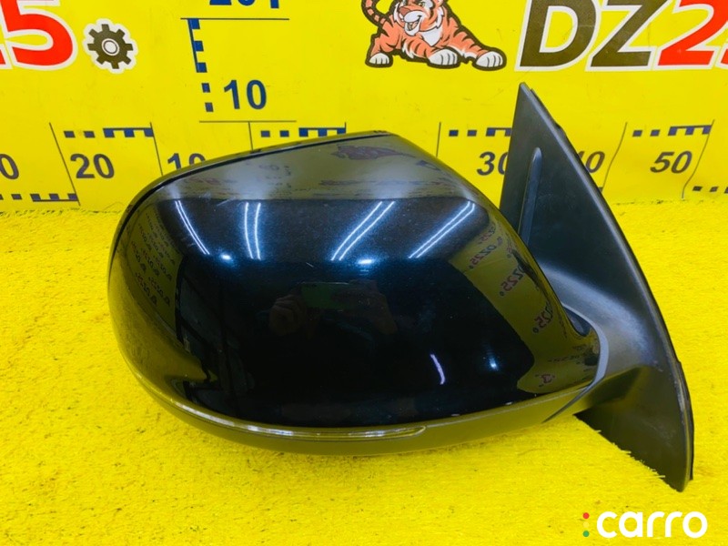 уши AUDI Q7 2009-2015, 8R0857536, фото 3