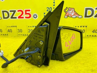 уши, ориг. номер A2128100864, 5450, A21281008649197, Mercedes-Benz GLK-CLASS 2008-2012